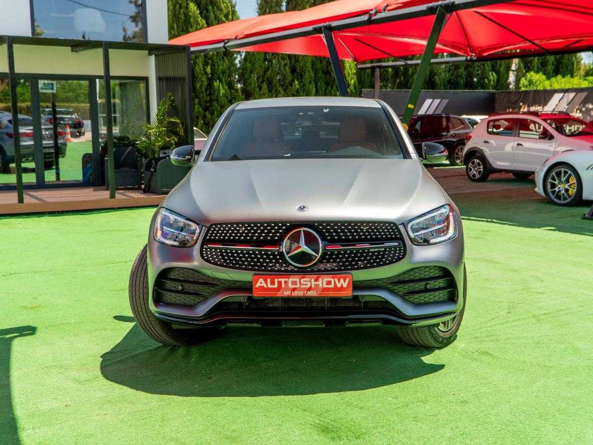 mercedes-benz-glc-2020-hibrido-a-gasolina-1993cc
