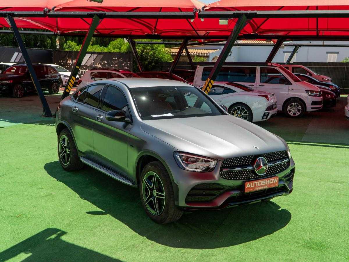 mercedes-benz-glc-2020-hibrido-a-gasolina-1993cc