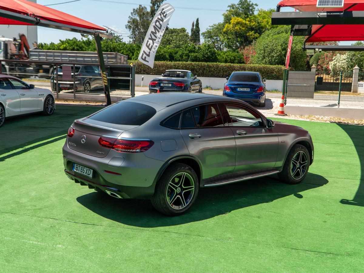 mercedes-benz-glc-2020-hibrido-a-gasolina-1993cc