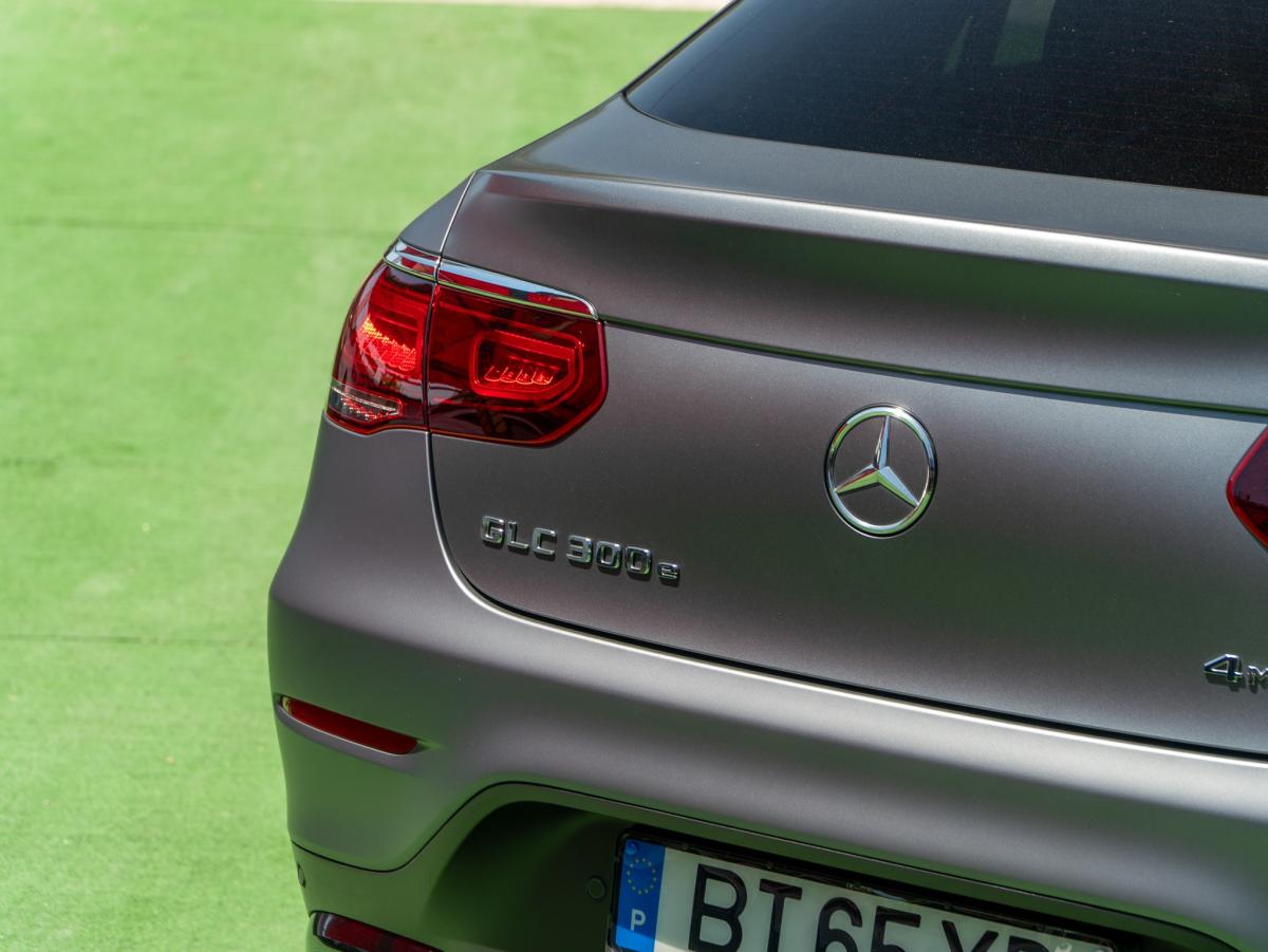mercedes-benz-glc-2020-hibrido-a-gasolina-1993cc