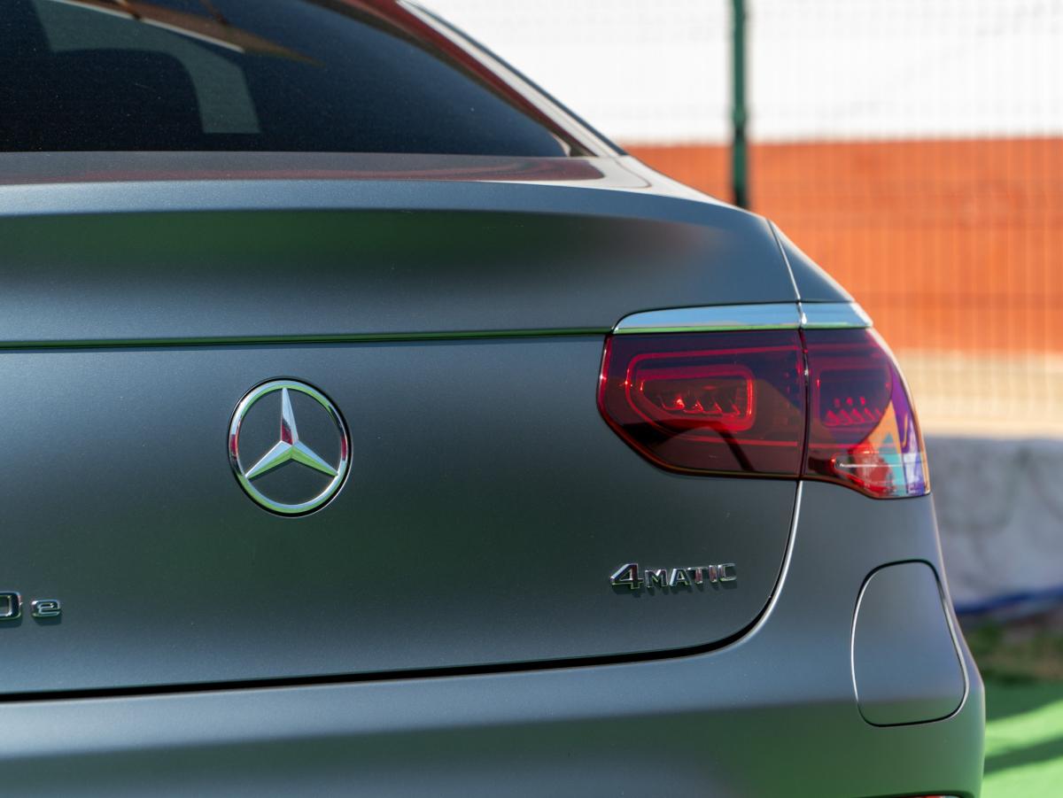 mercedes-benz-glc-2020-hibrido-a-gasolina-1993cc
