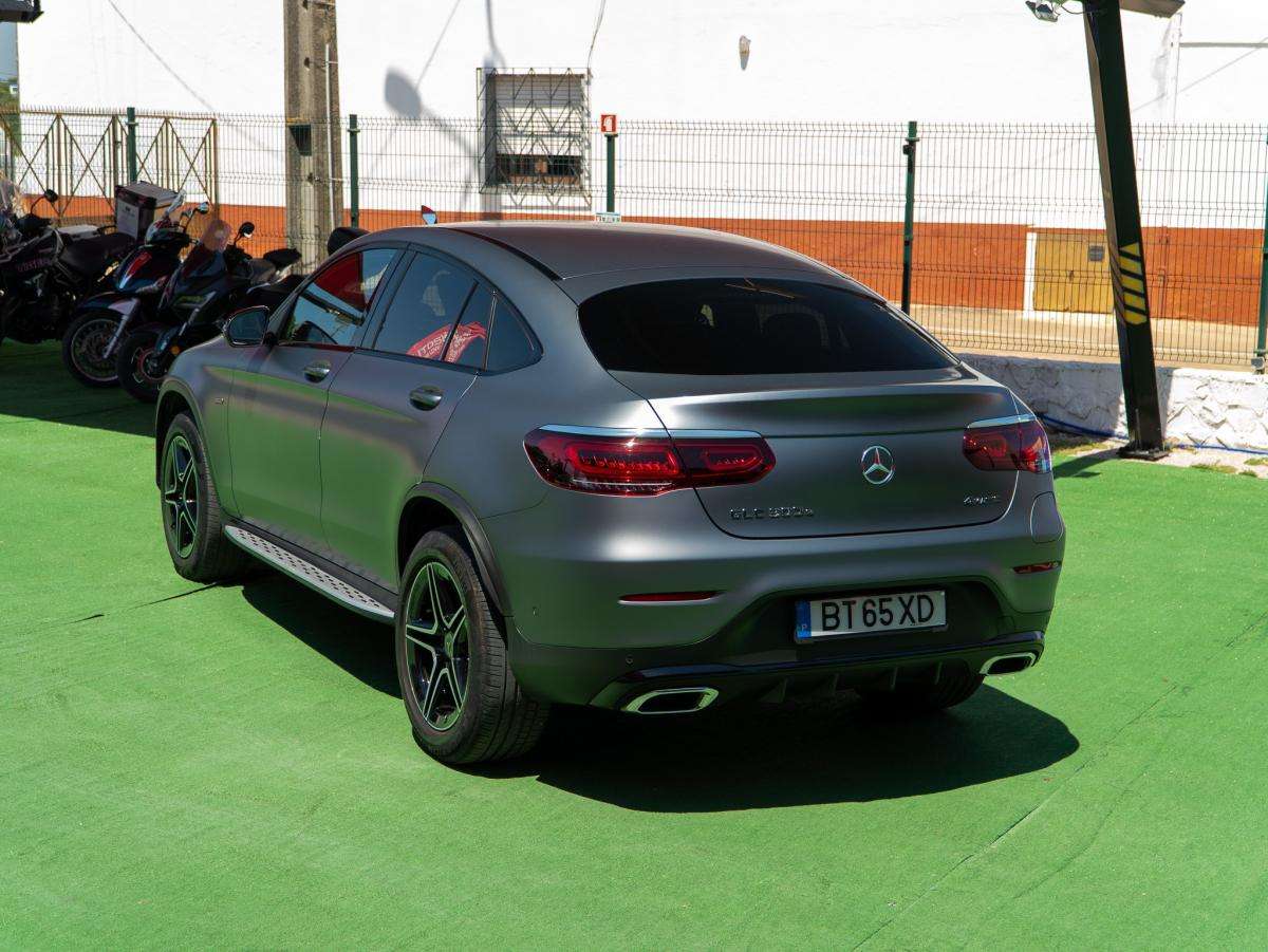 mercedes-benz-glc-2020-hibrido-a-gasolina-1993cc
