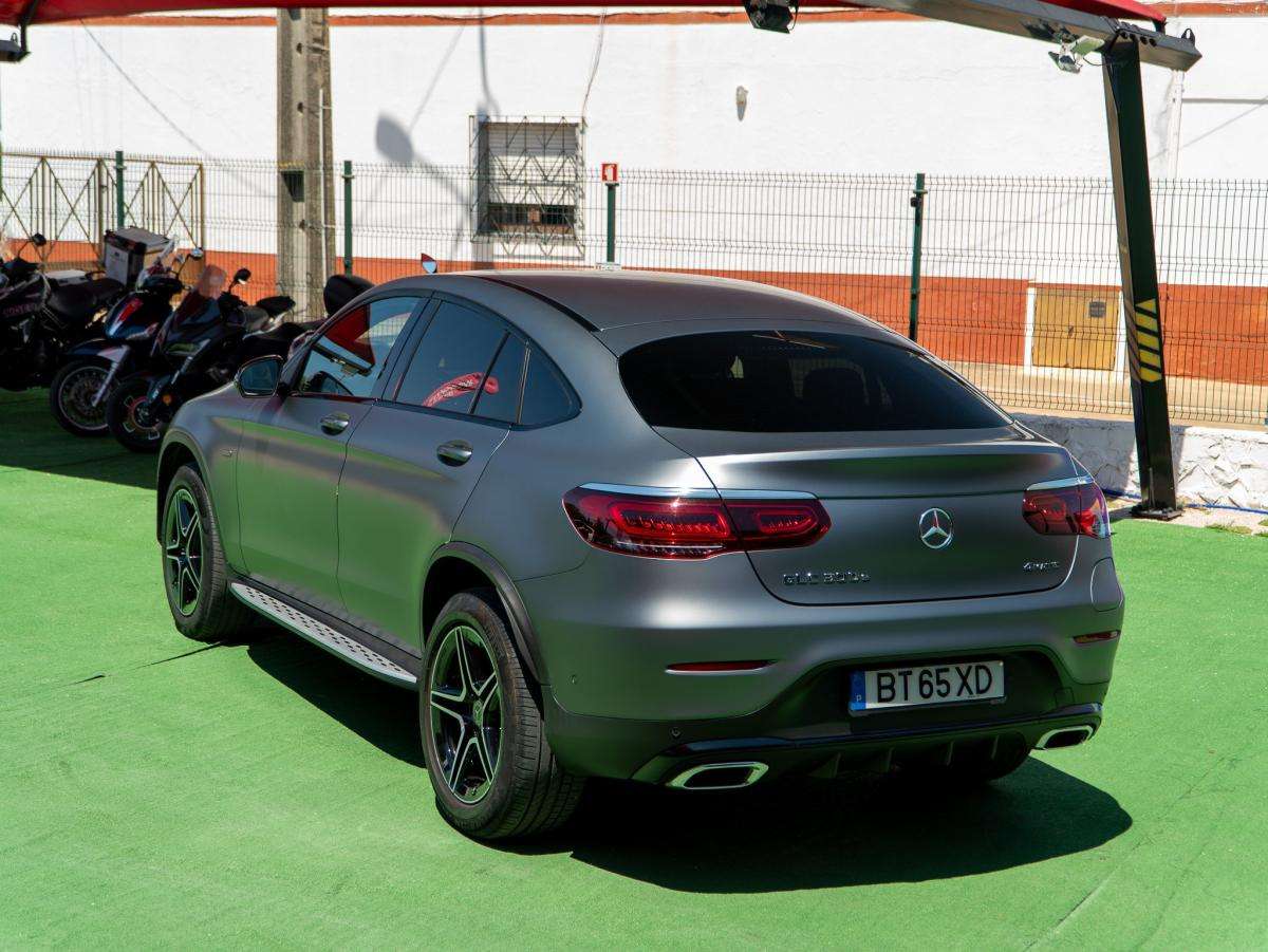 mercedes-benz-glc-2020-hibrido-a-gasolina-1993cc