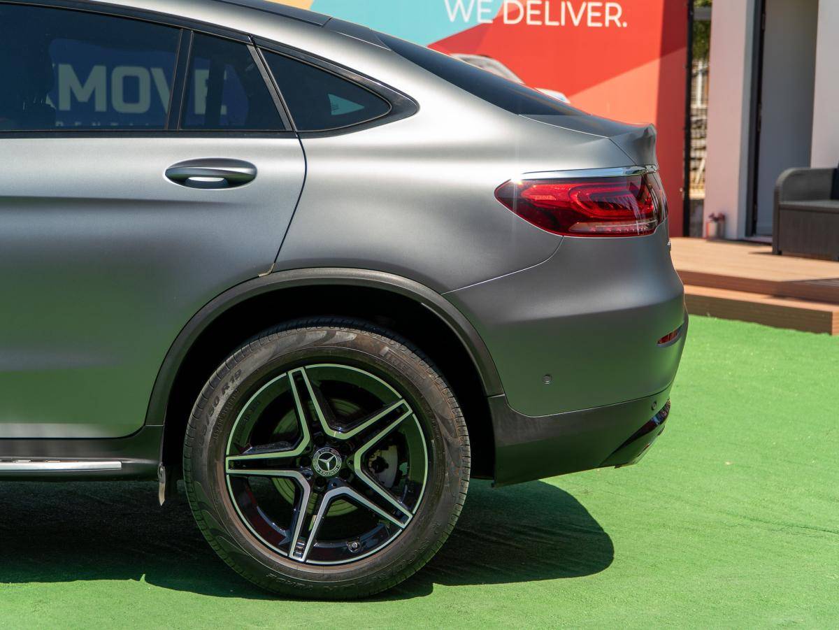 mercedes-benz-glc-2020-hibrido-a-gasolina-1993cc