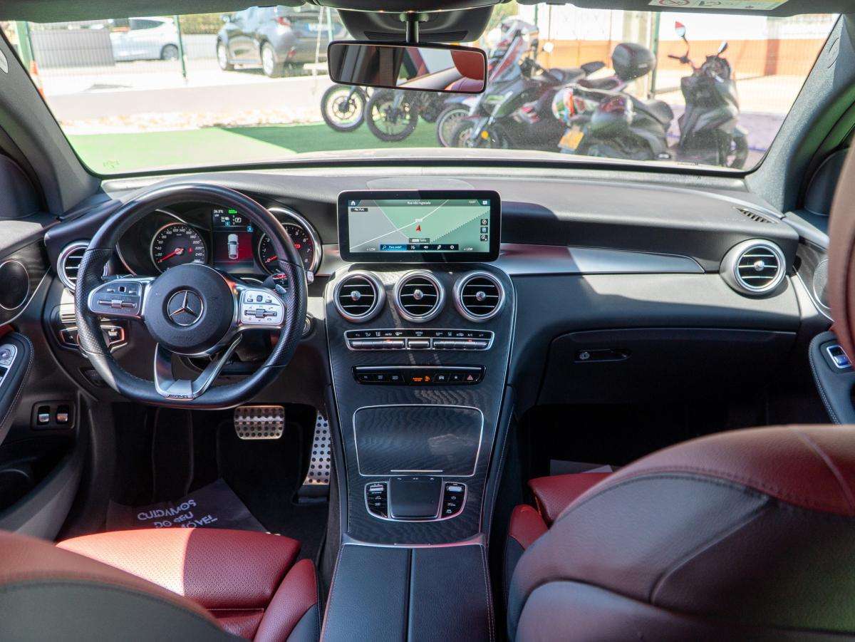 mercedes-benz-glc-2020-hibrido-a-gasolina-1993cc