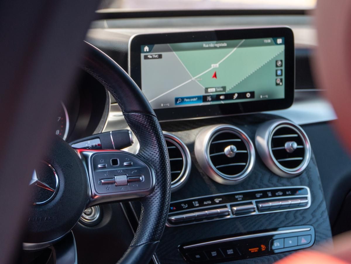 mercedes-benz-glc-2020-hibrido-a-gasolina-1993cc