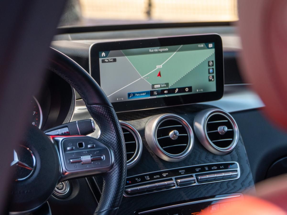 mercedes-benz-glc-2020-hibrido-a-gasolina-1993cc