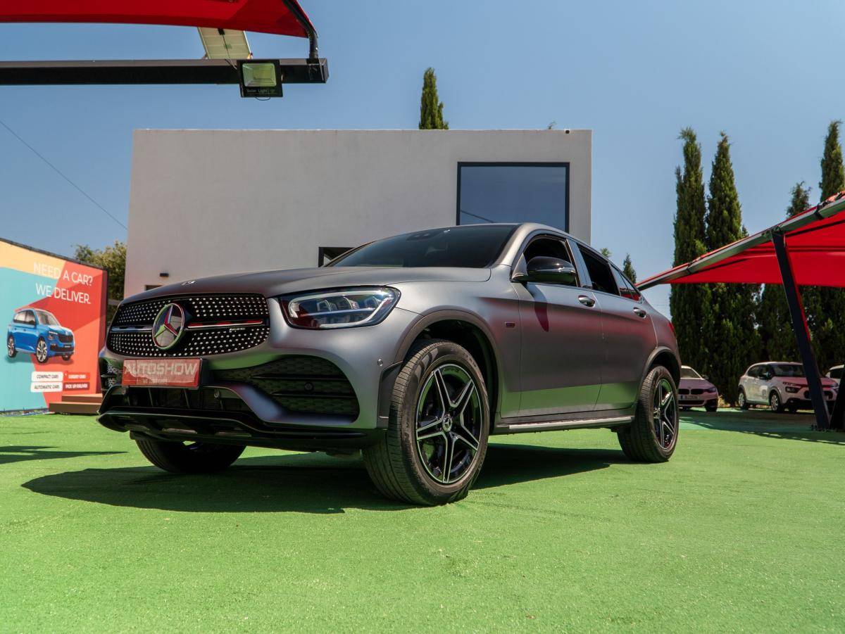 mercedes-benz-glc-2020-hibrido-a-gasolina-1993cc