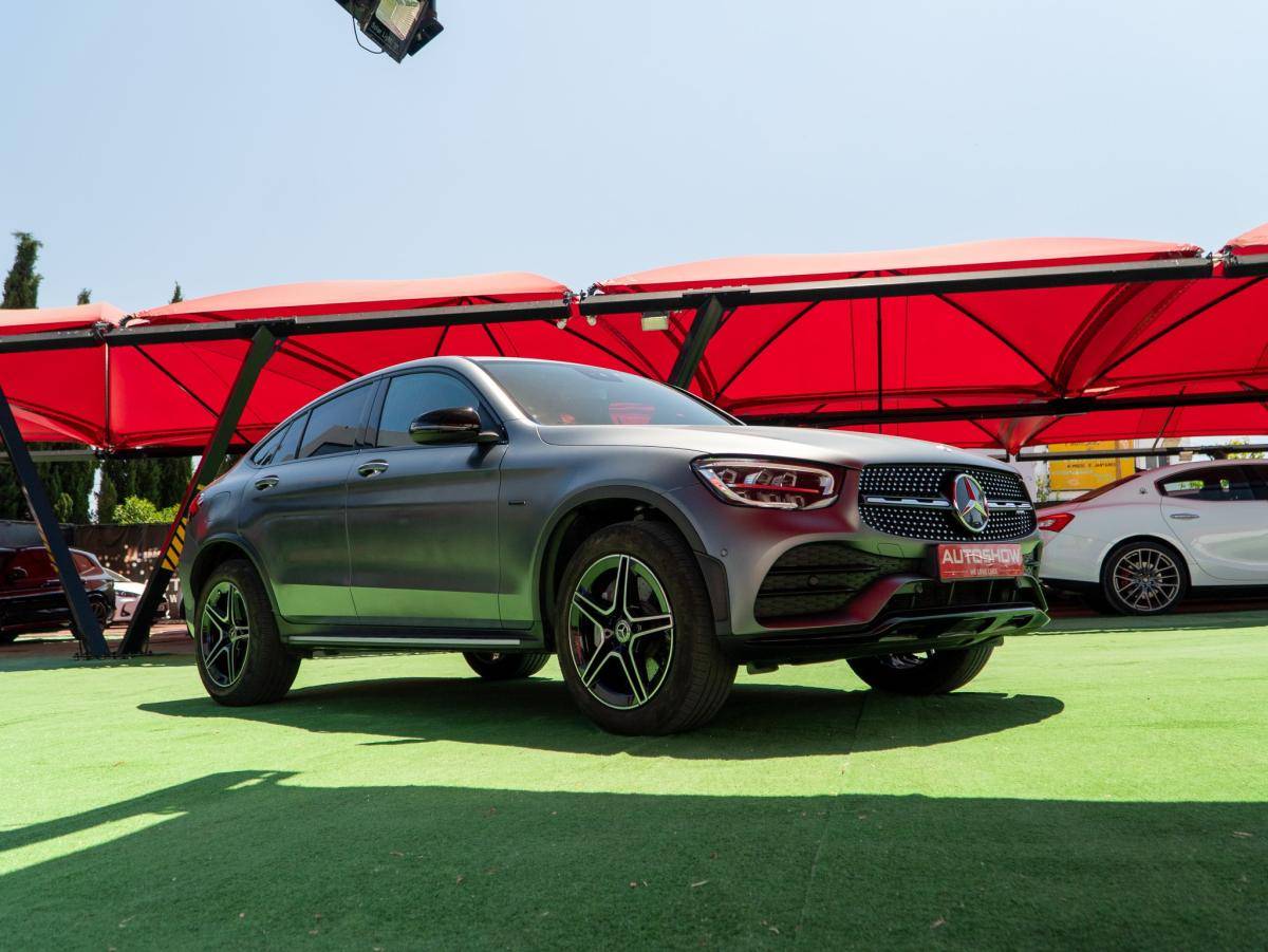 mercedes-benz-glc-2020-hibrido-a-gasolina-1993cc
