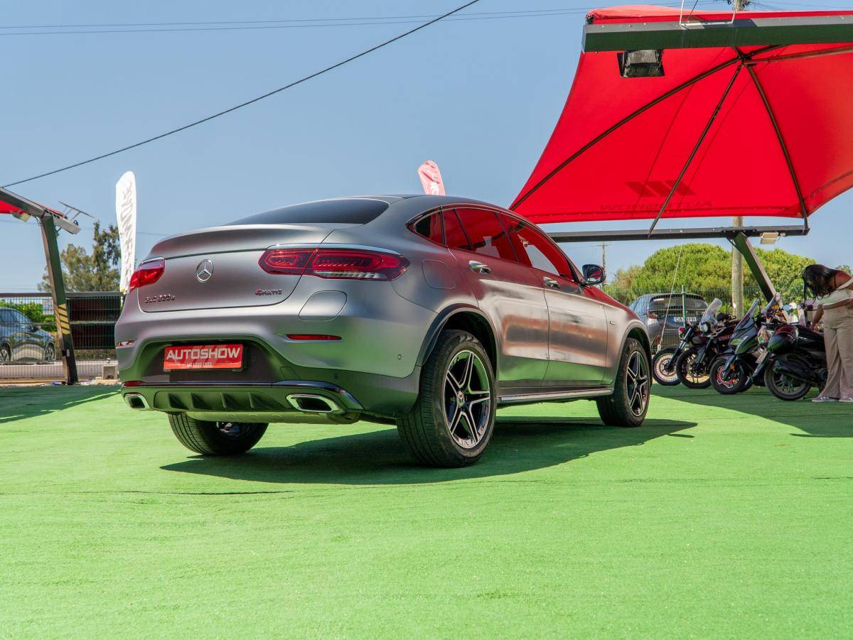 mercedes-benz-glc-2020-hibrido-a-gasolina-1993cc