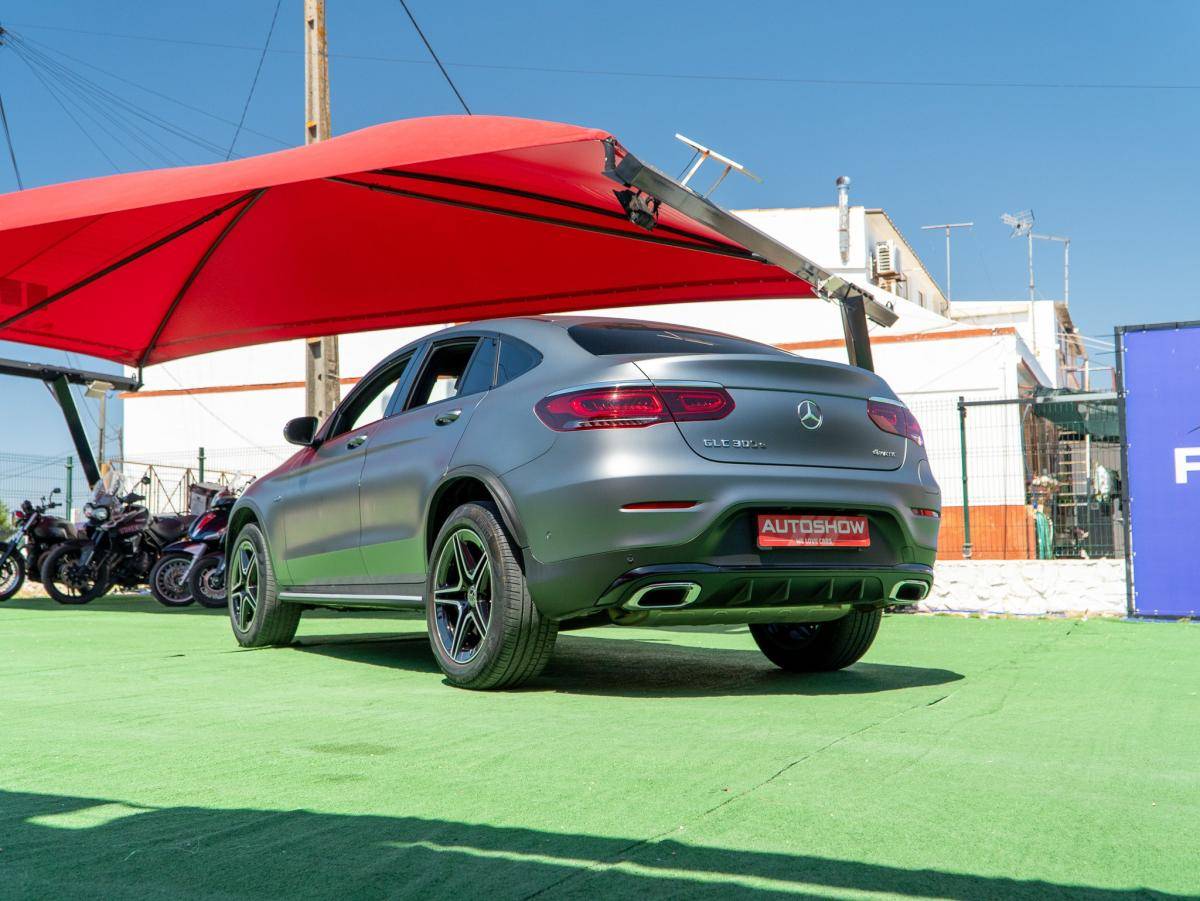 mercedes-benz-glc-2020-hibrido-a-gasolina-1993cc