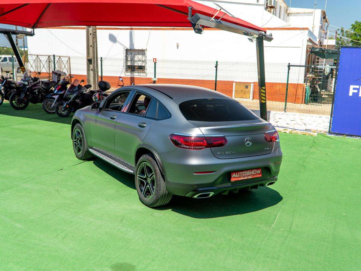 mercedes-benz-glc-2020-hibrido-a-gasolina-1993cc