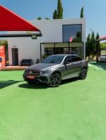 mercedes-benz-glc-2020-hibrido-a-gasolina-1993cc