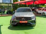 mercedes-benz-glc-2020-hibrido-a-gasolina-1993cc