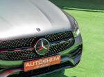 mercedes-benz-glc-2020-hibrido-a-gasolina-1993cc
