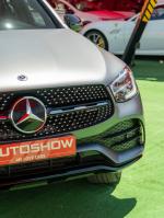 mercedes-benz-glc-2020-hibrido-a-gasolina-1993cc
