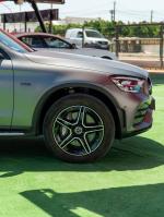 mercedes-benz-glc-2020-hibrido-a-gasolina-1993cc