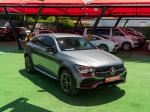 mercedes-benz-glc-2020-hibrido-a-gasolina-1993cc