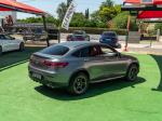 mercedes-benz-glc-2020-hibrido-a-gasolina-1993cc