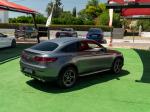 mercedes-benz-glc-2020-hibrido-a-gasolina-1993cc
