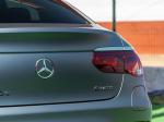 mercedes-benz-glc-2020-hibrido-a-gasolina-1993cc