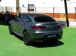 mercedes-benz-glc-2020-hibrido-a-gasolina-1993cc