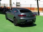 mercedes-benz-glc-2020-hibrido-a-gasolina-1993cc