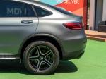 mercedes-benz-glc-2020-hibrido-a-gasolina-1993cc