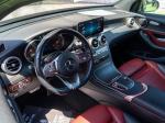mercedes-benz-glc-2020-hibrido-a-gasolina-1993cc