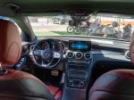 mercedes-benz-glc-2020-hibrido-a-gasolina-1993cc