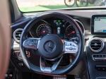 mercedes-benz-glc-2020-hibrido-a-gasolina-1993cc