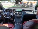mercedes-benz-glc-2020-hibrido-a-gasolina-1993cc