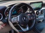 mercedes-benz-glc-2020-hibrido-a-gasolina-1993cc