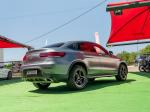 mercedes-benz-glc-2020-hibrido-a-gasolina-1993cc