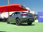 mercedes-benz-glc-2020-hibrido-a-gasolina-1993cc