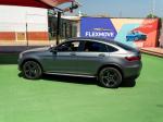 mercedes-benz-glc-2020-hibrido-a-gasolina-1993cc