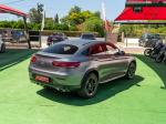 mercedes-benz-glc-2020-hibrido-a-gasolina-1993cc