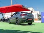 mercedes-benz-glc-2020-hibrido-a-gasolina-1993cc