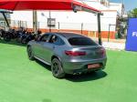 mercedes-benz-glc-2020-hibrido-a-gasolina-1993cc