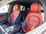 mercedes-benz-glc-2020-hibrido-a-gasolina-1993cc