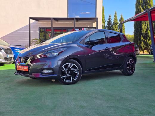nissan-micra-2021-gasolina-999cc