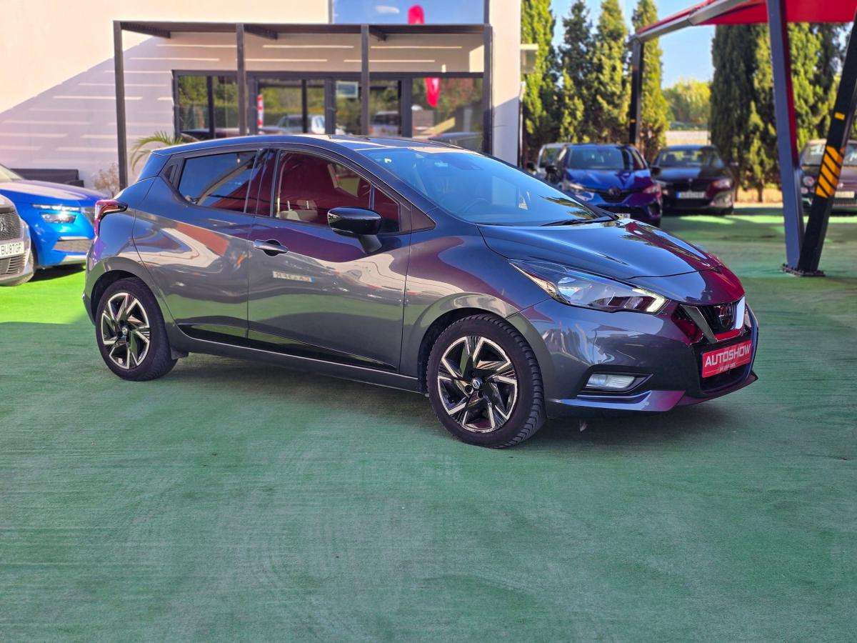 nissan-micra-2021-gasolina-999cc
