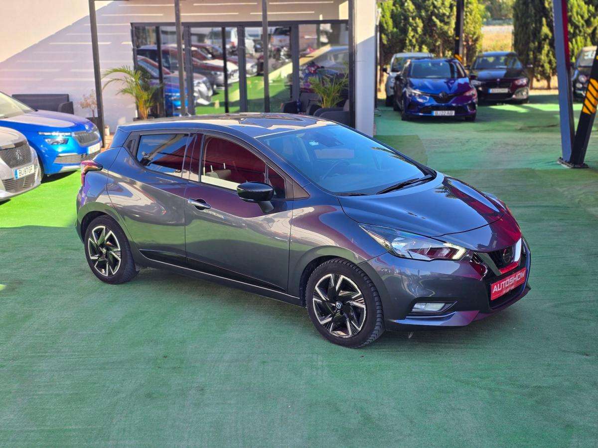 nissan-micra-2021-gasolina-999cc