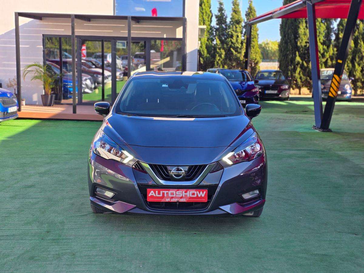 nissan-micra-2021-gasolina-999cc