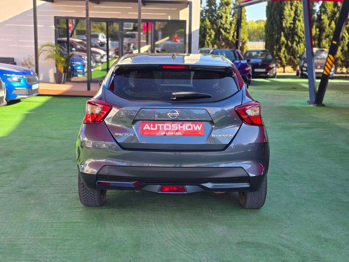 nissan-micra-2021-gasolina-999cc