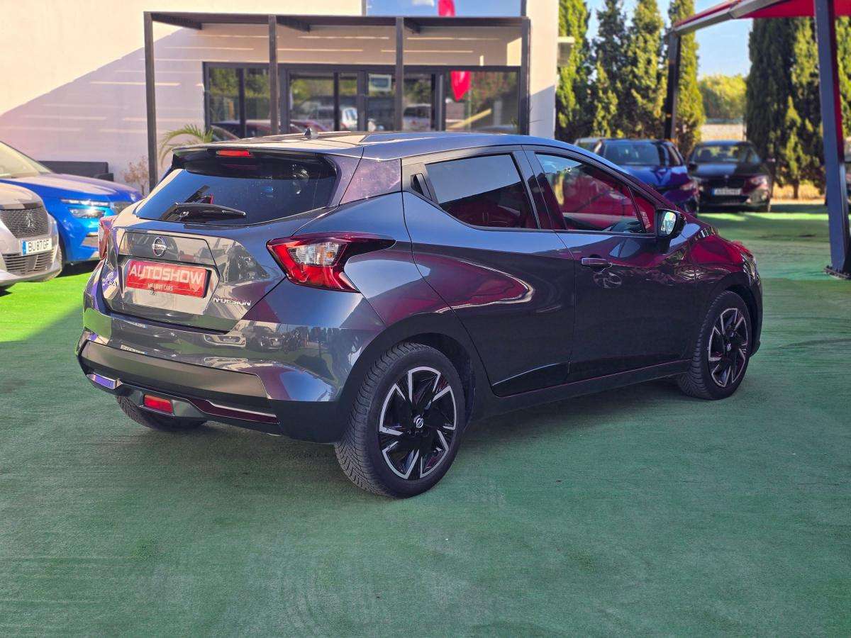 nissan-micra-2021-gasolina-999cc