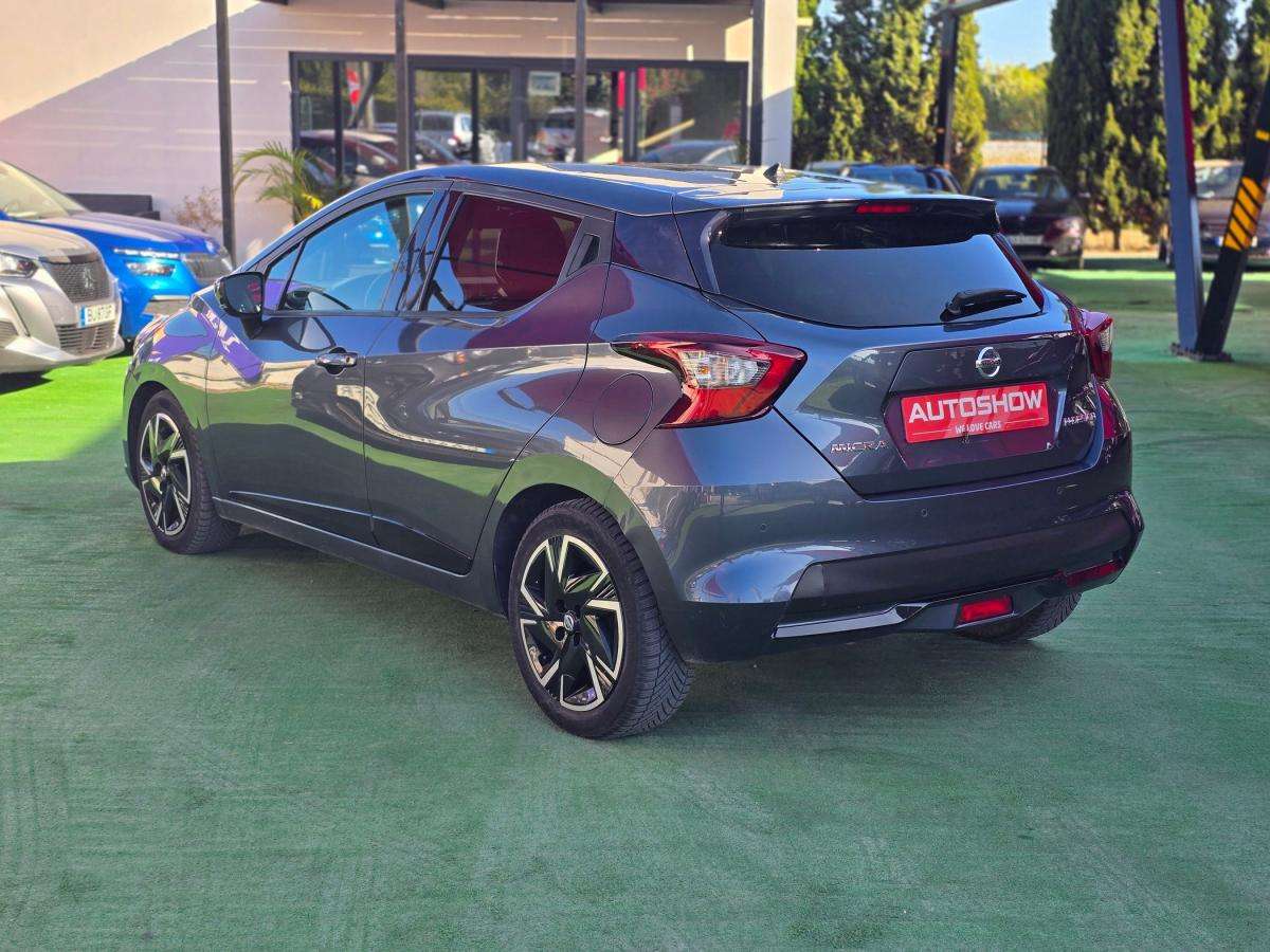 nissan-micra-2021-gasolina-999cc