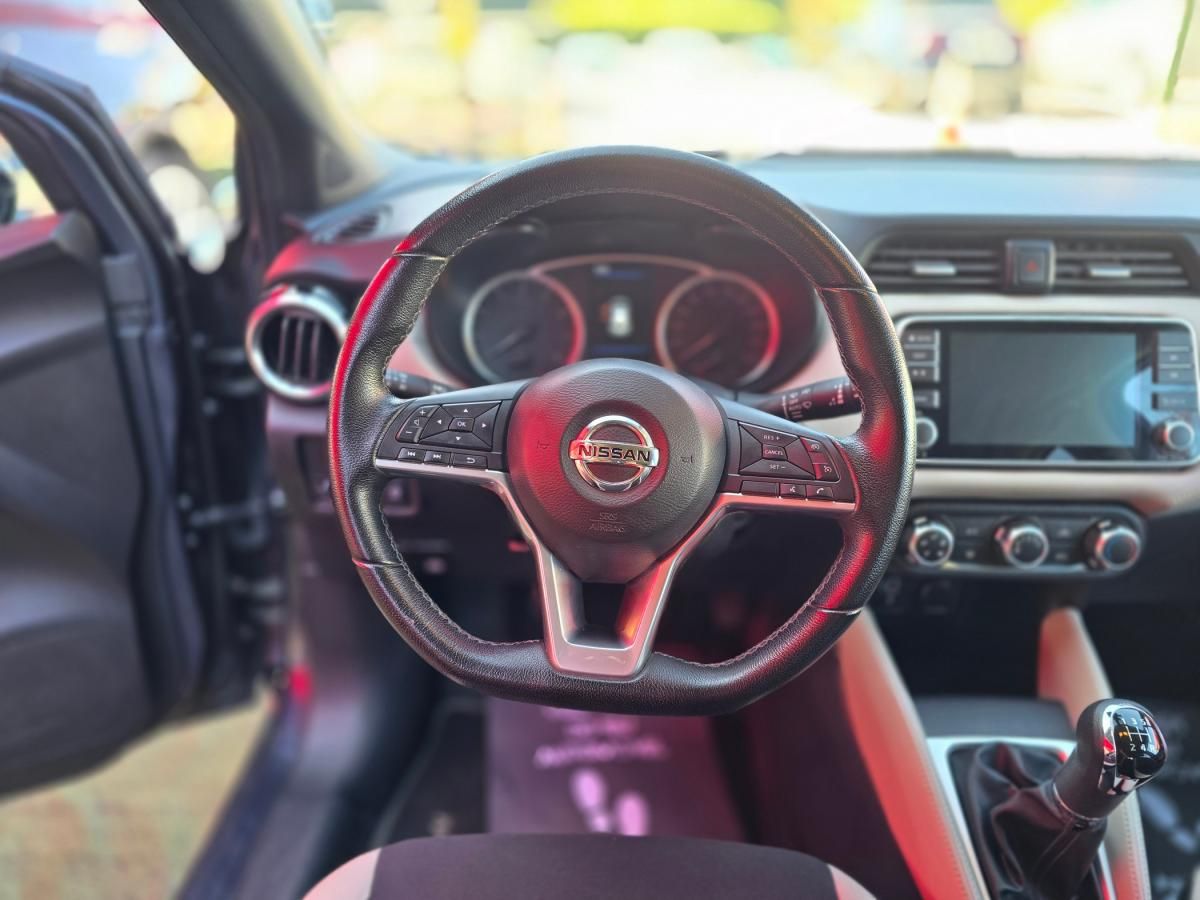 nissan-micra-2021-gasolina-999cc