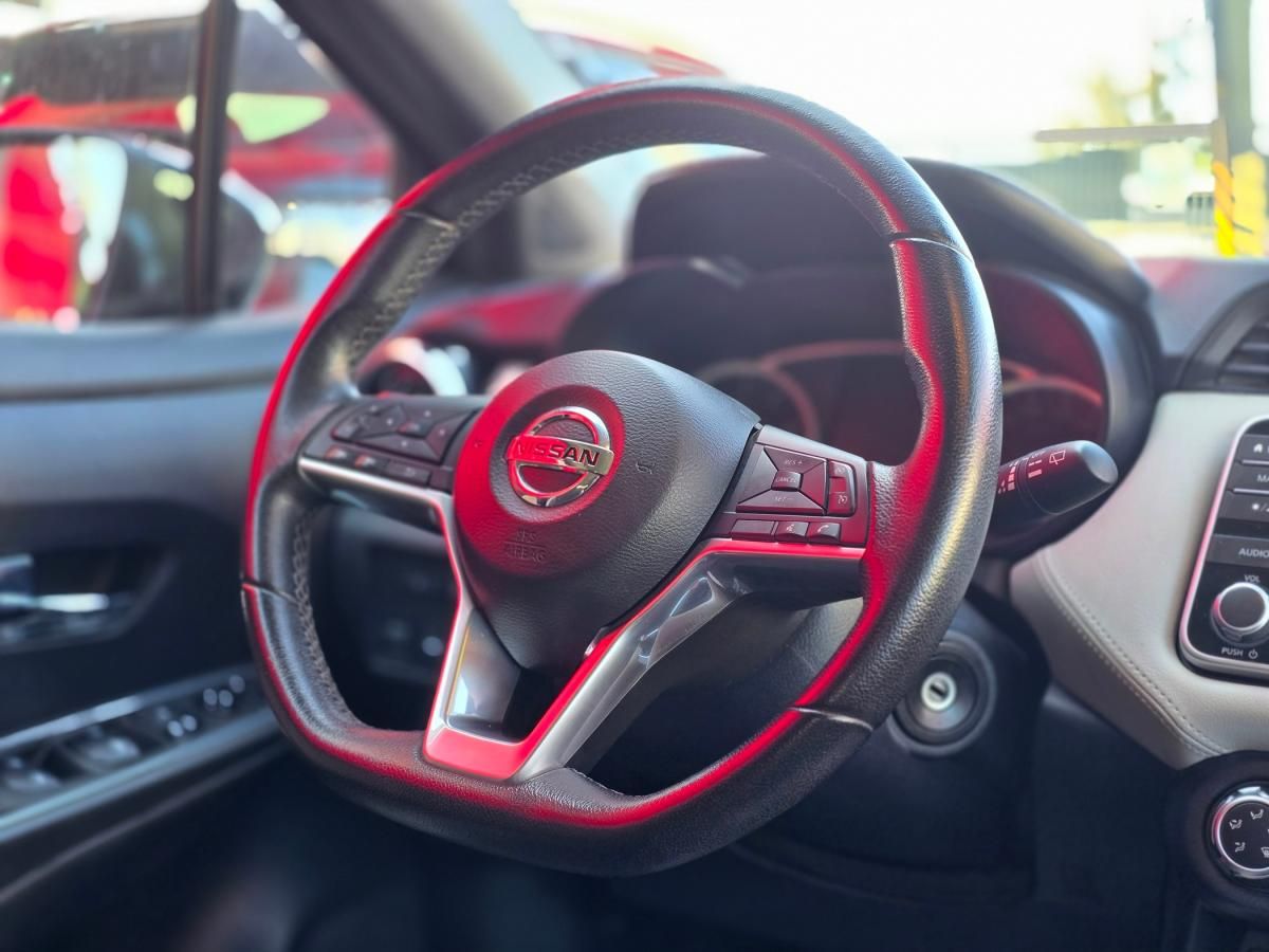 nissan-micra-2021-gasolina-999cc