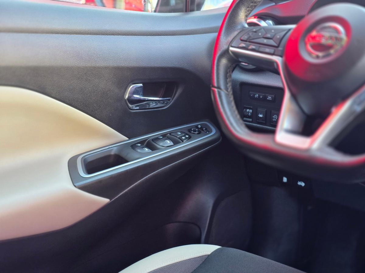 nissan-micra-2021-gasolina-999cc